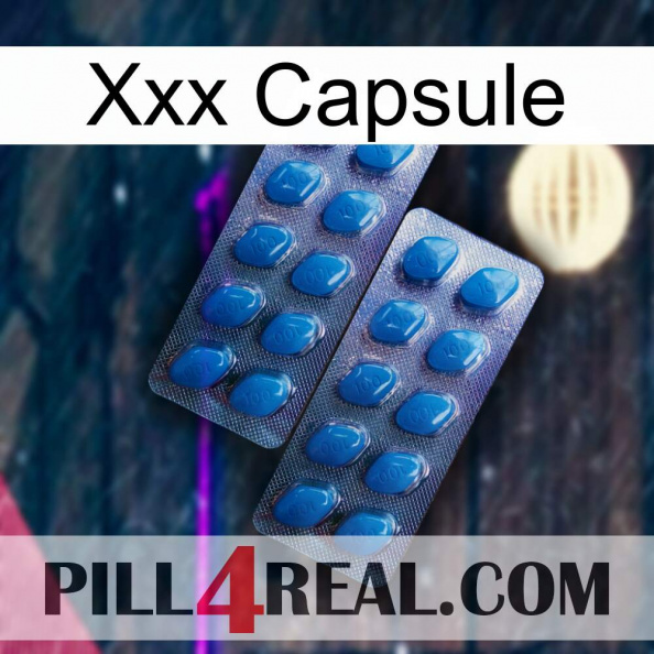 Xxx Capsule viagra2.jpg